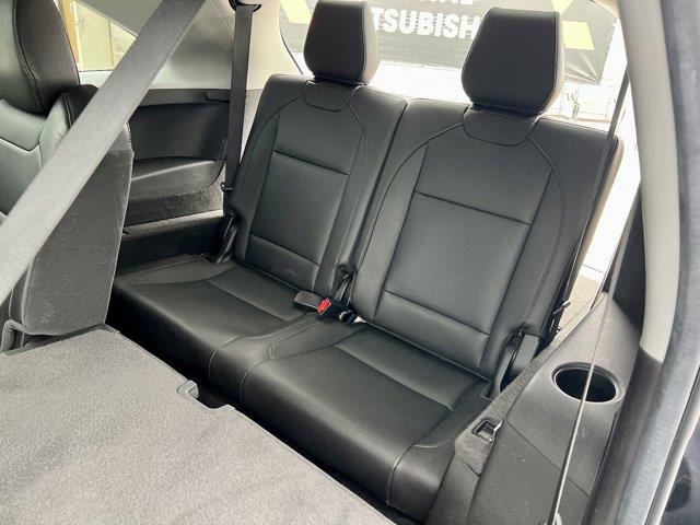 2020 Acura Mdx BASE, available for sale in Great Neck, New York | Camy Cars. Great Neck, New York 2020 Acura Mdx BASE, available for sale in Great Neck, New York | Camy Cars. Great Neck, New York