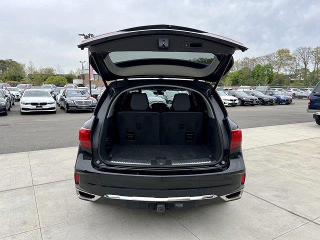 2020 Acura Mdx BASE, available for sale in Great Neck, New York | Camy Cars. Great Neck, New York 2020 Acura Mdx BASE, available for sale in Great Neck, New York | Camy Cars. Great Neck, New York
