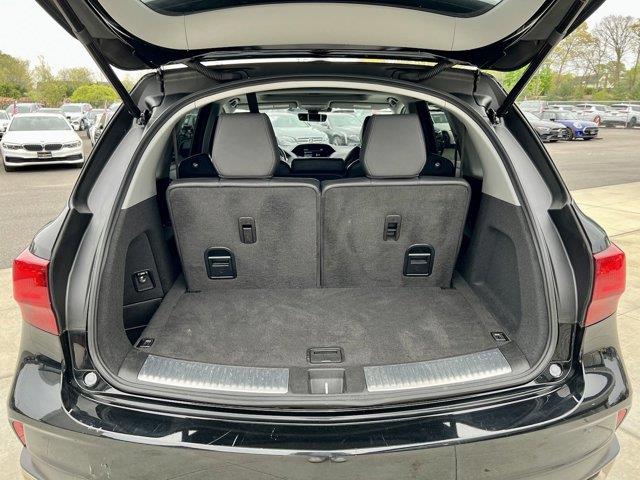 2020 Acura Mdx BASE, available for sale in Great Neck, New York | Camy Cars. Great Neck, New York 2020 Acura Mdx BASE, available for sale in Great Neck, New York | Camy Cars. Great Neck, New York