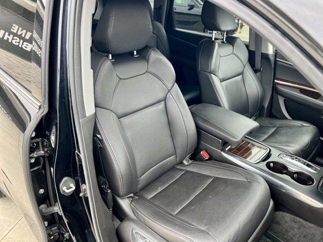 2020 Acura Mdx BASE, available for sale in Great Neck, New York | Camy Cars. Great Neck, New York 2020 Acura Mdx BASE, available for sale in Great Neck, New York | Camy Cars. Great Neck, New York