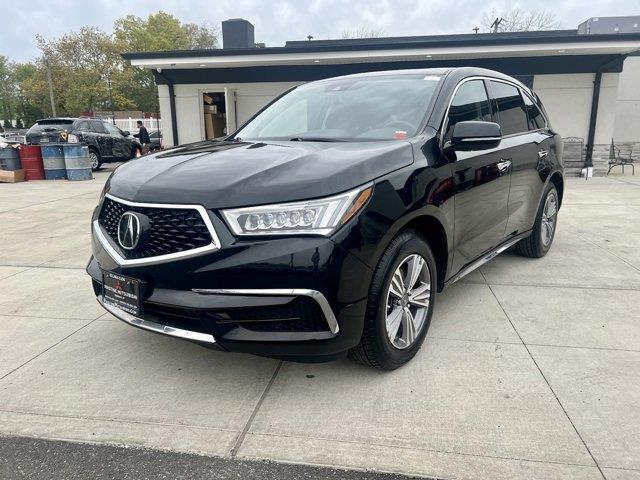 2020 Acura Mdx BASE, available for sale in Great Neck, New York | Camy Cars. Great Neck, New York 2020 Acura Mdx BASE, available for sale in Great Neck, New York | Camy Cars. Great Neck, New York