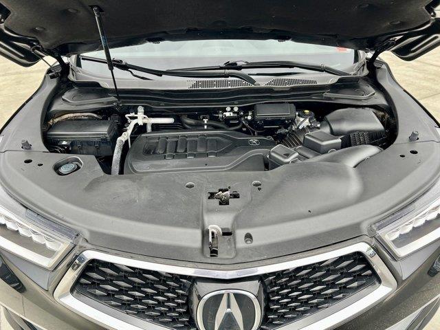 2020 Acura Mdx BASE, available for sale in Great Neck, New York | Camy Cars. Great Neck, New York 2020 Acura Mdx BASE, available for sale in Great Neck, New York | Camy Cars. Great Neck, New York