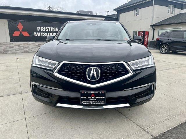 2020 Acura Mdx BASE, available for sale in Great Neck, New York | Camy Cars. Great Neck, New York 2020 Acura Mdx BASE, available for sale in Great Neck, New York | Camy Cars. Great Neck, New York