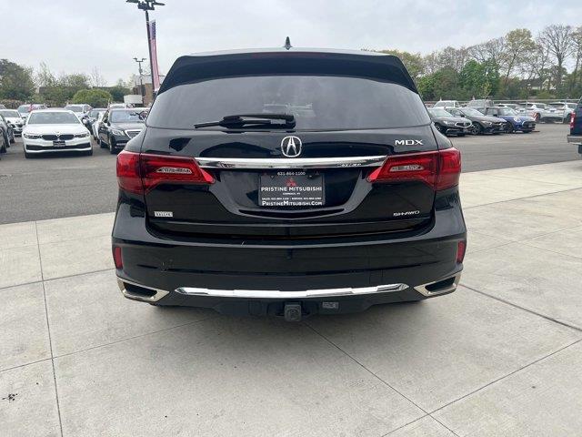 2020 Acura Mdx BASE, available for sale in Great Neck, New York | Camy Cars. Great Neck, New York 2020 Acura Mdx BASE, available for sale in Great Neck, New York | Camy Cars. Great Neck, New York
