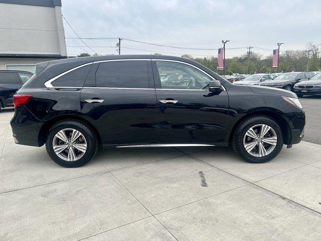 2020 Acura Mdx BASE, available for sale in Great Neck, New York | Camy Cars. Great Neck, New York 2020 Acura Mdx BASE, available for sale in Great Neck, New York | Camy Cars. Great Neck, New York