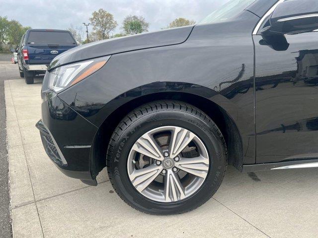 2020 Acura Mdx BASE, available for sale in Great Neck, New York | Camy Cars. Great Neck, New York 2020 Acura Mdx BASE, available for sale in Great Neck, New York | Camy Cars. Great Neck, New York