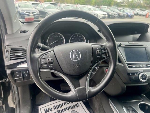 2020 Acura Mdx BASE, available for sale in Great Neck, New York | Camy Cars. Great Neck, New York 2020 Acura Mdx BASE, available for sale in Great Neck, New York | Camy Cars. Great Neck, New York