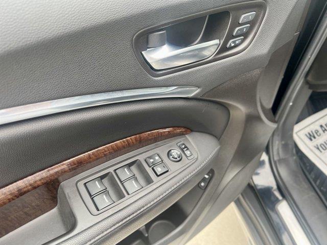 2020 Acura Mdx BASE, available for sale in Great Neck, New York | Camy Cars. Great Neck, New York 2020 Acura Mdx BASE, available for sale in Great Neck, New York | Camy Cars. Great Neck, New York