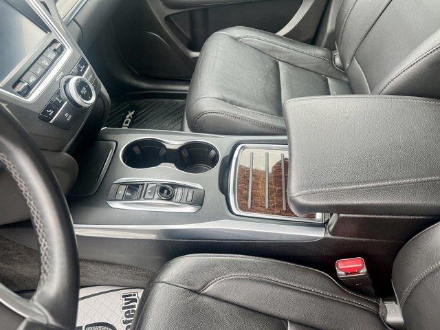 2020 Acura Mdx BASE, available for sale in Great Neck, New York | Camy Cars. Great Neck, New York 2020 Acura Mdx BASE, available for sale in Great Neck, New York | Camy Cars. Great Neck, New York