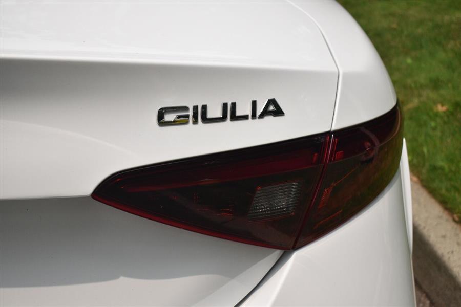 2022 Alfa Romeo Giulia Sprint AWD 4dr Sedan, available for sale in Great Neck, New York | Camy Cars. Great Neck, New York 2022 Alfa Romeo Giulia Sprint AWD 4dr Sedan, available for sale in Great Neck, New York | Camy Cars. Great Neck, New York
