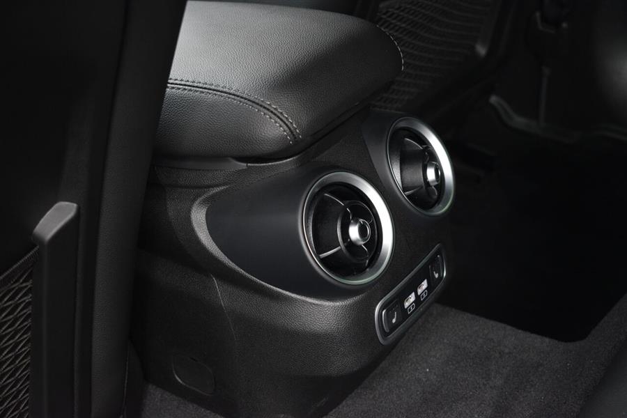 2022 Alfa Romeo Giulia Sprint AWD 4dr Sedan, available for sale in Great Neck, New York | Camy Cars. Great Neck, New York 2022 Alfa Romeo Giulia Sprint AWD 4dr Sedan, available for sale in Great Neck, New York | Camy Cars. Great Neck, New York