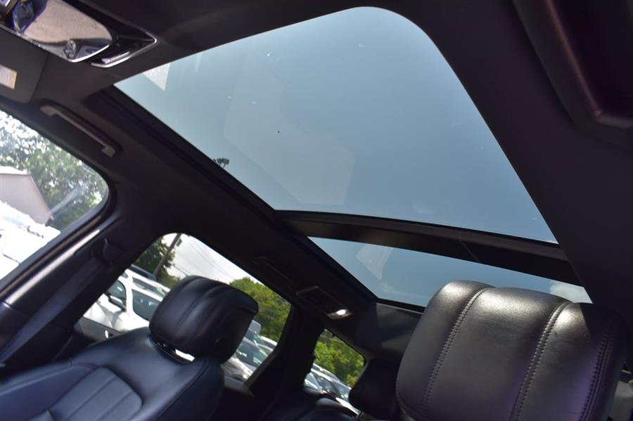 2018 Land Rover Range Rover Spo SUPERCHARGED DYNAMIC, available for sale in Patchogue, New York | 112 Auto Plaza. Patchogue, New York 2018 Land Rover Range Rover Spo SUPERCHARGED DYNAMIC, available for sale in Patchogue, New York | 112 Auto Plaza. Patchogue, New York