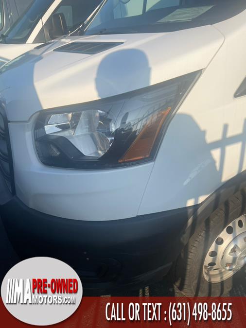 2020 Ford Transit Cargo Van T-250 148" Med Rf 9070 GVWR AWD, available for sale in Huntington Station, New York | M & A Motors. Huntington Station, New York 2020 Ford Transit Cargo Van T-250 148" Med Rf 9070 GVWR AWD, available for sale in Huntington Station, New York | M & A Motors. Huntington Station, New York