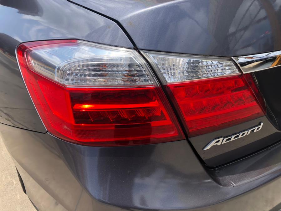 2015 Honda Accord EX-L, available for sale in Jamaica, New York | Sylhet Motors Inc.. Jamaica, New York 2015 Honda Accord EX-L, available for sale in Jamaica, New York | Sylhet Motors Inc.. Jamaica, New York