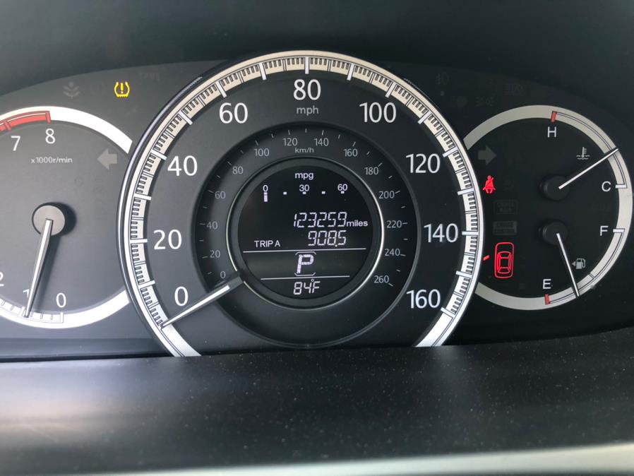 2015 Honda Accord EX-L, available for sale in Jamaica, New York | Sylhet Motors Inc.. Jamaica, New York 2015 Honda Accord EX-L, available for sale in Jamaica, New York | Sylhet Motors Inc.. Jamaica, New York