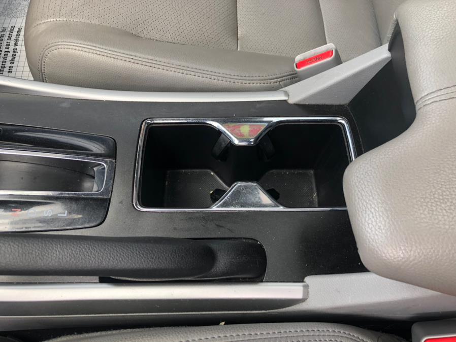 2015 Honda Accord EX-L, available for sale in Jamaica, New York | Sylhet Motors Inc.. Jamaica, New York 2015 Honda Accord EX-L, available for sale in Jamaica, New York | Sylhet Motors Inc.. Jamaica, New York