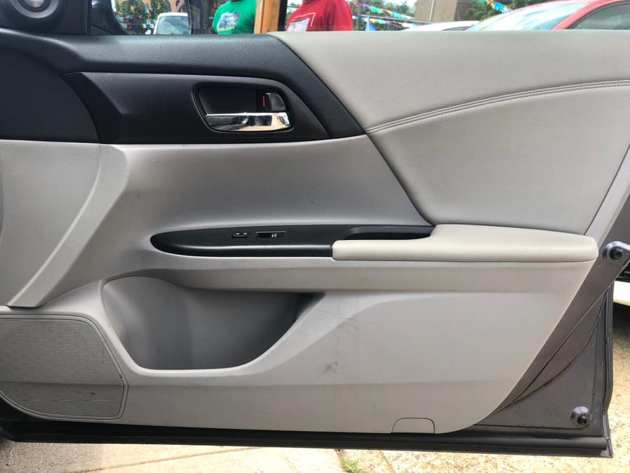 2015 Honda Accord EX-L, available for sale in Jamaica, New York | Sylhet Motors Inc.. Jamaica, New York 2015 Honda Accord EX-L, available for sale in Jamaica, New York | Sylhet Motors Inc.. Jamaica, New York