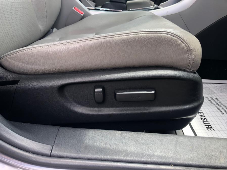 2015 Honda Accord EX-L, available for sale in Jamaica, New York | Sylhet Motors Inc.. Jamaica, New York 2015 Honda Accord EX-L, available for sale in Jamaica, New York | Sylhet Motors Inc.. Jamaica, New York