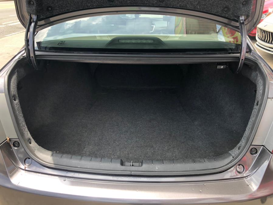 2015 Honda Accord EX-L, available for sale in Jamaica, New York | Sylhet Motors Inc.. Jamaica, New York 2015 Honda Accord EX-L, available for sale in Jamaica, New York | Sylhet Motors Inc.. Jamaica, New York