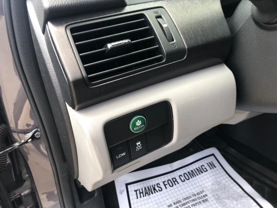 2015 Honda Accord EX-L, available for sale in Jamaica, New York | Sylhet Motors Inc.. Jamaica, New York 2015 Honda Accord EX-L, available for sale in Jamaica, New York | Sylhet Motors Inc.. Jamaica, New York