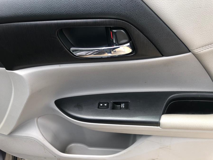 2015 Honda Accord EX-L, available for sale in Jamaica, New York | Sylhet Motors Inc.. Jamaica, New York 2015 Honda Accord EX-L, available for sale in Jamaica, New York | Sylhet Motors Inc.. Jamaica, New York