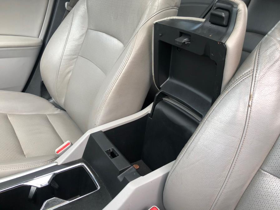 2015 Honda Accord EX-L, available for sale in Jamaica, New York | Sylhet Motors Inc.. Jamaica, New York 2015 Honda Accord EX-L, available for sale in Jamaica, New York | Sylhet Motors Inc.. Jamaica, New York