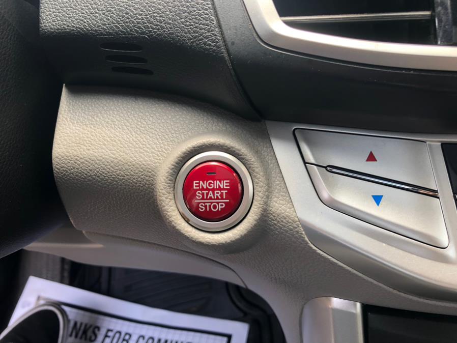 2015 Honda Accord EX-L, available for sale in Jamaica, New York | Sylhet Motors Inc.. Jamaica, New York 2015 Honda Accord EX-L, available for sale in Jamaica, New York | Sylhet Motors Inc.. Jamaica, New York