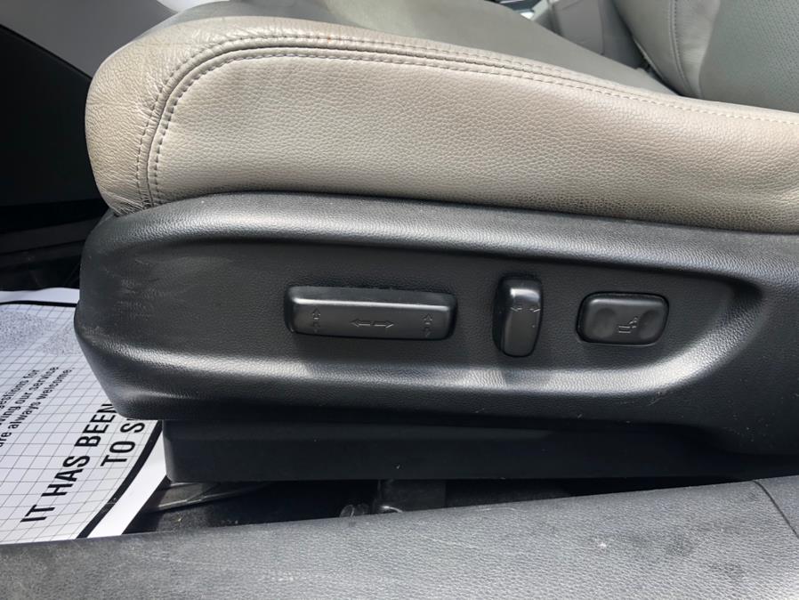 2015 Honda Accord EX-L, available for sale in Jamaica, New York | Sylhet Motors Inc.. Jamaica, New York 2015 Honda Accord EX-L, available for sale in Jamaica, New York | Sylhet Motors Inc.. Jamaica, New York