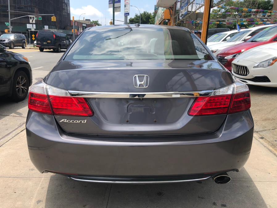 2015 Honda Accord EX-L, available for sale in Jamaica, New York | Sylhet Motors Inc.. Jamaica, New York 2015 Honda Accord EX-L, available for sale in Jamaica, New York | Sylhet Motors Inc.. Jamaica, New York