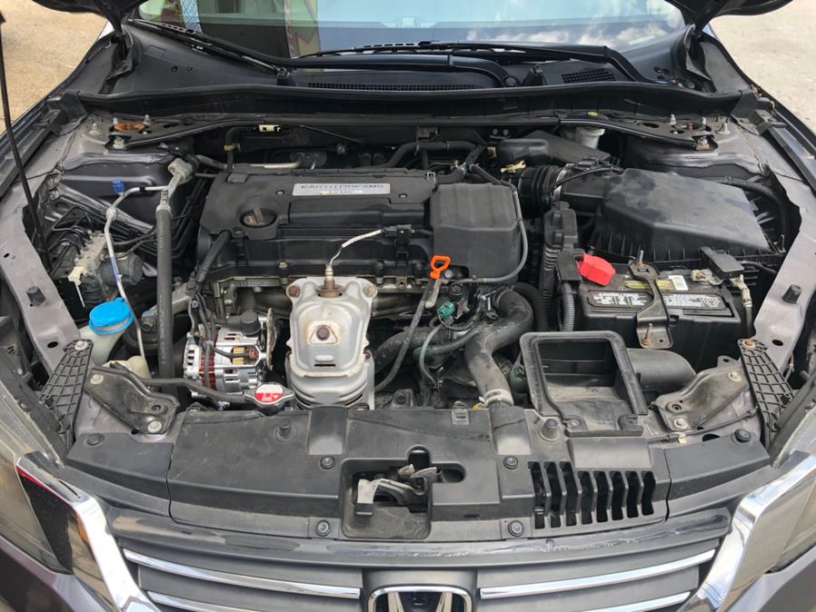 2015 Honda Accord EX-L, available for sale in Jamaica, New York | Sylhet Motors Inc.. Jamaica, New York 2015 Honda Accord EX-L, available for sale in Jamaica, New York | Sylhet Motors Inc.. Jamaica, New York