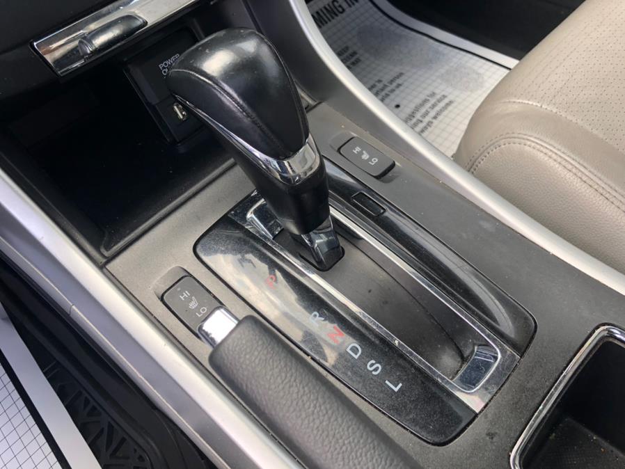 2015 Honda Accord EX-L, available for sale in Jamaica, New York | Sylhet Motors Inc.. Jamaica, New York 2015 Honda Accord EX-L, available for sale in Jamaica, New York | Sylhet Motors Inc.. Jamaica, New York