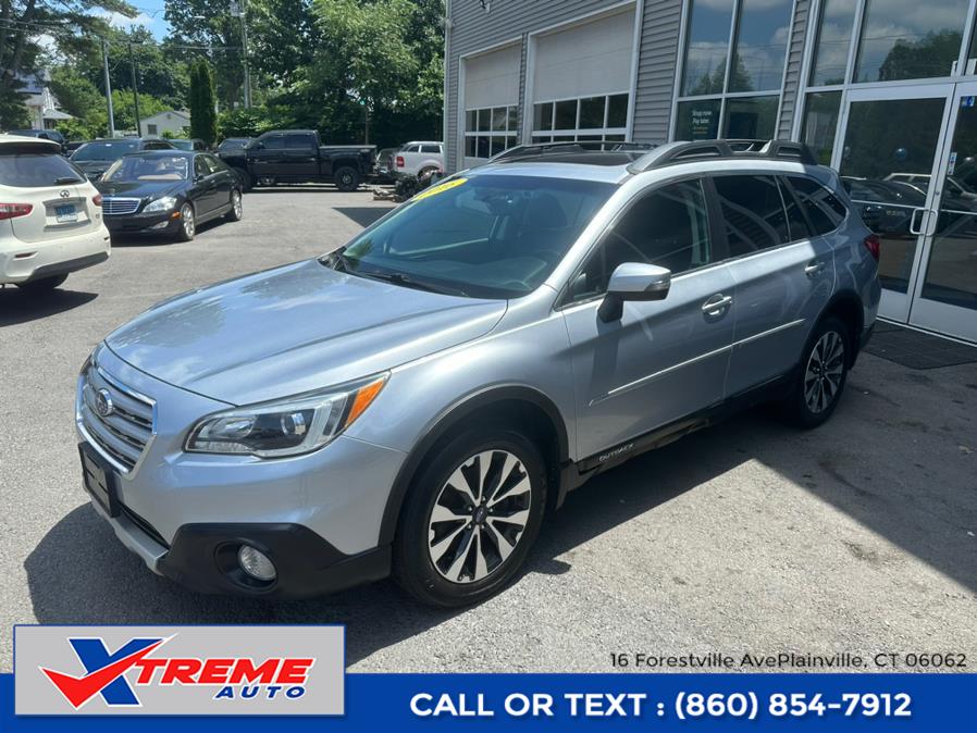 Used cars for sale in Plainville, Waterbury, New Haven, Manchester, CT Xtreme Auto