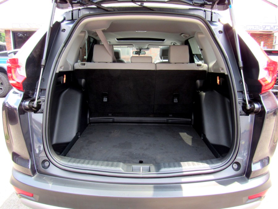 2019 Honda CR-V EX AWD, available for sale in Paterson, New Jersey | MFG Prestige Auto Group. Paterson, New Jersey 2019 Honda CR-V EX AWD, available for sale in Paterson, New Jersey | MFG Prestige Auto Group. Paterson, New Jersey