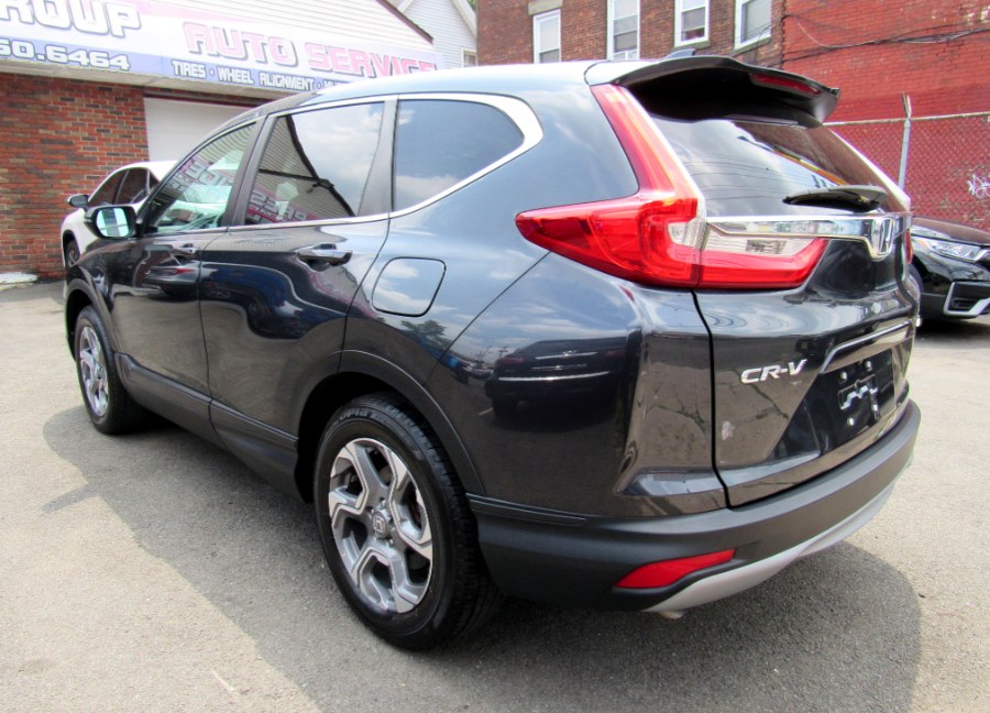2019 Honda CR-V EX AWD, available for sale in Paterson, New Jersey | MFG Prestige Auto Group. Paterson, New Jersey 2019 Honda CR-V EX AWD, available for sale in Paterson, New Jersey | MFG Prestige Auto Group. Paterson, New Jersey