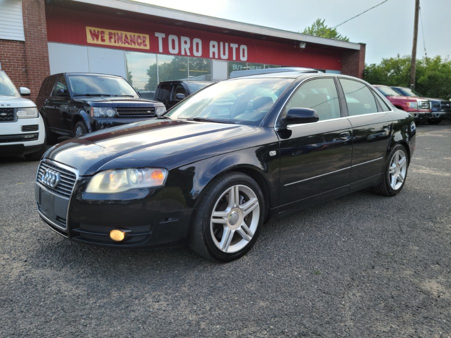 Used cars for sale in East Windsor, Ellington, Windsor, Bloomfield, CT