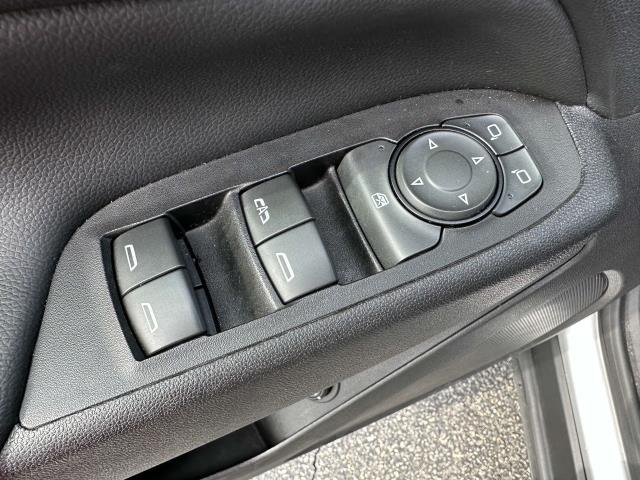 2020 Chevrolet Equinox LT, available for sale in Patchogue, New York | Baron Supercenter. Patchogue, New York 2020 Chevrolet Equinox LT, available for sale in Patchogue, New York | Baron Supercenter. Patchogue, New York