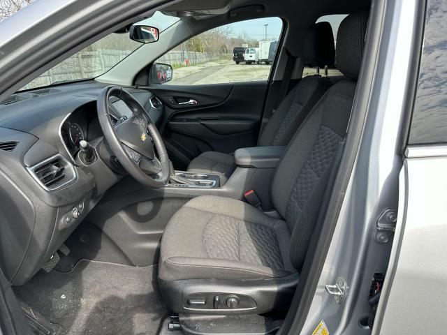 2020 Chevrolet Equinox LT, available for sale in Patchogue, New York | Baron Supercenter. Patchogue, New York 2020 Chevrolet Equinox LT, available for sale in Patchogue, New York | Baron Supercenter. Patchogue, New York