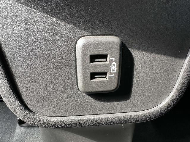 2020 Chevrolet Equinox LT, available for sale in Patchogue, New York | Baron Supercenter. Patchogue, New York 2020 Chevrolet Equinox LT, available for sale in Patchogue, New York | Baron Supercenter. Patchogue, New York