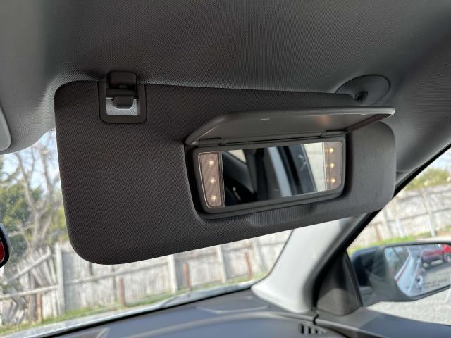 2020 Chevrolet Equinox LT, available for sale in Patchogue, New York | Baron Supercenter. Patchogue, New York 2020 Chevrolet Equinox LT, available for sale in Patchogue, New York | Baron Supercenter. Patchogue, New York