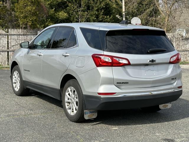 2020 Chevrolet Equinox LT, available for sale in Patchogue, New York | Baron Supercenter. Patchogue, New York 2020 Chevrolet Equinox LT, available for sale in Patchogue, New York | Baron Supercenter. Patchogue, New York