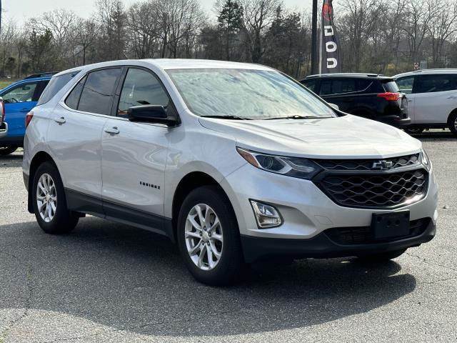 2020 Chevrolet Equinox LT, available for sale in Patchogue, New York | Baron Supercenter. Patchogue, New York 2020 Chevrolet Equinox LT, available for sale in Patchogue, New York | Baron Supercenter. Patchogue, New York