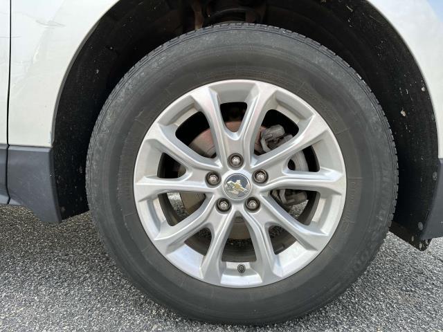 2020 Chevrolet Equinox LT, available for sale in Patchogue, New York | Baron Supercenter. Patchogue, New York 2020 Chevrolet Equinox LT, available for sale in Patchogue, New York | Baron Supercenter. Patchogue, New York