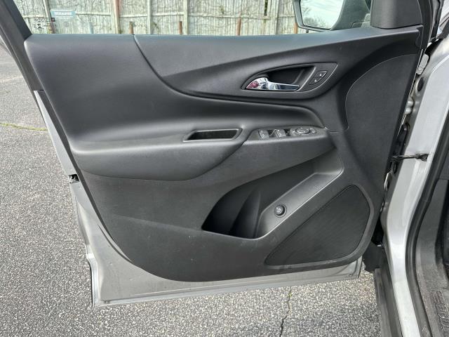 2020 Chevrolet Equinox LT, available for sale in Patchogue, New York | Baron Supercenter. Patchogue, New York 2020 Chevrolet Equinox LT, available for sale in Patchogue, New York | Baron Supercenter. Patchogue, New York