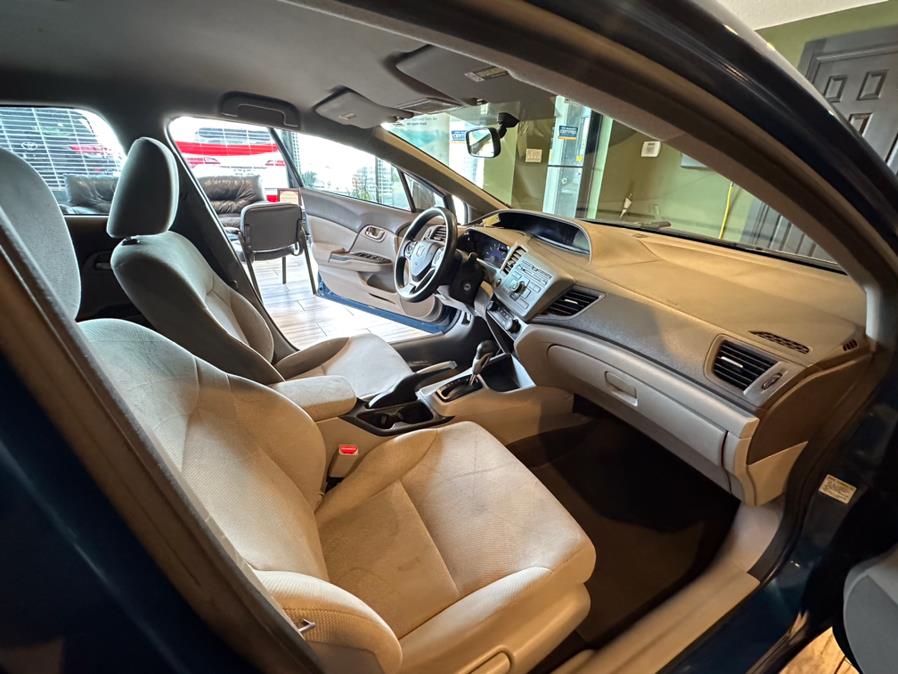 2012 Honda Civic Sdn 4dr Auto LX, available for sale in West Hartford, Connecticut | AutoMax. West Hartford, Connecticut 2012 Honda Civic Sdn 4dr Auto LX, available for sale in West Hartford, Connecticut | AutoMax. West Hartford, Connecticut