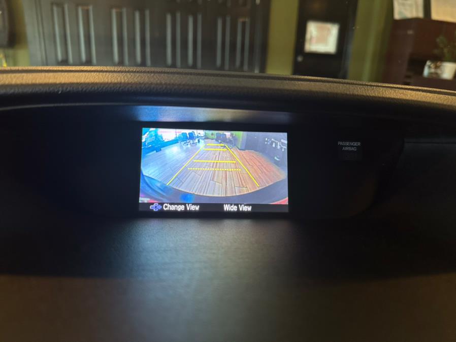 2014 Honda CR-V AWD 5dr LX, available for sale in West Hartford, Connecticut | AutoMax. West Hartford, Connecticut 2014 Honda CR-V AWD 5dr LX, available for sale in West Hartford, Connecticut | AutoMax. West Hartford, Connecticut