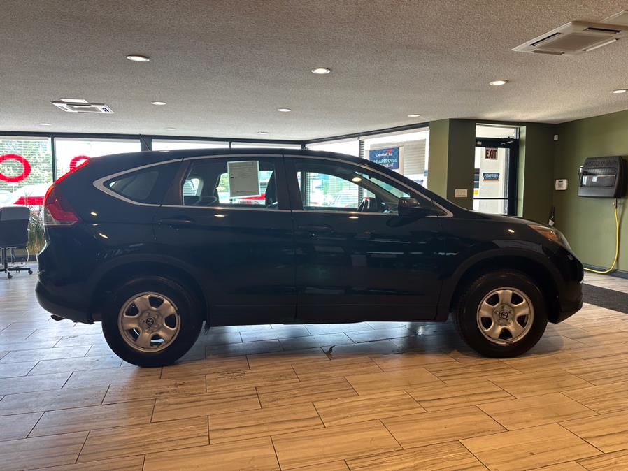 2014 Honda CR-V AWD 5dr LX, available for sale in West Hartford, Connecticut | AutoMax. West Hartford, Connecticut 2014 Honda CR-V AWD 5dr LX, available for sale in West Hartford, Connecticut | AutoMax. West Hartford, Connecticut
