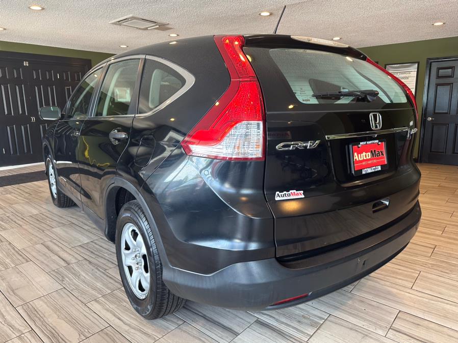 2014 Honda CR-V AWD 5dr LX, available for sale in West Hartford, Connecticut | AutoMax. West Hartford, Connecticut 2014 Honda CR-V AWD 5dr LX, available for sale in West Hartford, Connecticut | AutoMax. West Hartford, Connecticut