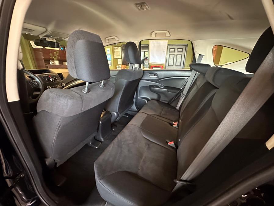 2014 Honda CR-V AWD 5dr LX, available for sale in West Hartford, Connecticut | AutoMax. West Hartford, Connecticut 2014 Honda CR-V AWD 5dr LX, available for sale in West Hartford, Connecticut | AutoMax. West Hartford, Connecticut