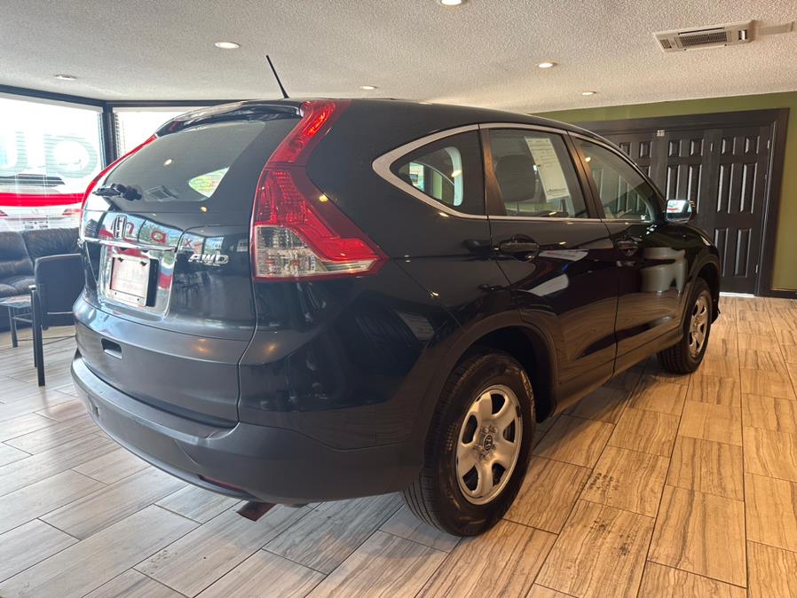 2014 Honda CR-V AWD 5dr LX, available for sale in West Hartford, Connecticut | AutoMax. West Hartford, Connecticut 2014 Honda CR-V AWD 5dr LX, available for sale in West Hartford, Connecticut | AutoMax. West Hartford, Connecticut
