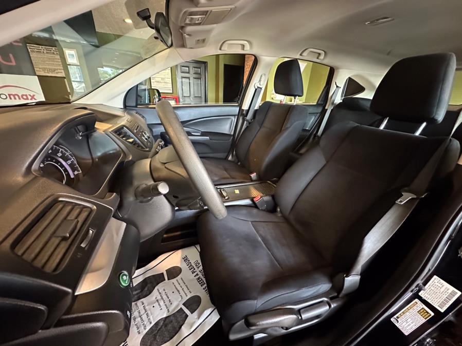 2014 Honda CR-V AWD 5dr LX, available for sale in West Hartford, Connecticut | AutoMax. West Hartford, Connecticut 2014 Honda CR-V AWD 5dr LX, available for sale in West Hartford, Connecticut | AutoMax. West Hartford, Connecticut